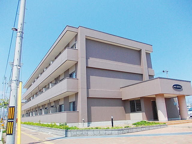 1 / 3