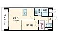 サムティ熊本近見14階6.4万円