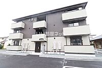 岩手県盛岡市向中野2丁目46-18：物件画像／大東建託リーシング株式会社　北上店