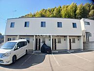 福岡県八女市吉田：物件画像／大東建託リーシング株式会社 久留米店