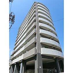 レジディア榴岡公園 0703