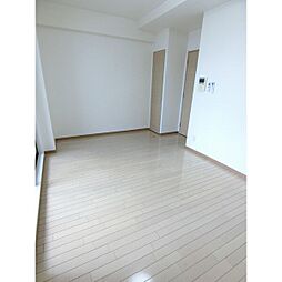 HF仙台長町レジデンス 0405 4階2Kのリビング/ダイニング