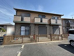 セトルセブン　Ａ/Ｂ