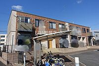 滋賀県甲賀市甲南町寺庄831：物件画像／大東建託リーシング株式会社 福知山店