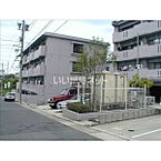 愛知県名古屋市緑区横吹町1306：物件画像／大東建託リーシング株式会社 名古屋南店