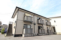 岡山県倉敷市笹沖：物件画像／大東建託リーシング株式会社 倉敷店