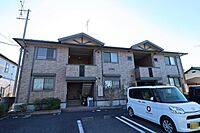 埼玉県行田市富士見町2丁目20-29：物件画像／大東建託リーシング株式会社 熊谷店