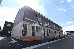 ベル・フィオーレ 205