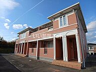 岐阜県中津川市駒場：物件画像／大東建託リーシング株式会社 多治見店