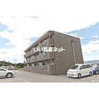 岐阜県中津川市中津川：物件画像／大東建託リーシング株式会社 多治見店