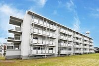 群馬県太田市高林北町1939-2：物件画像／大東建託リーシング株式会社 前橋店