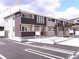 グリーンガーデンＡ