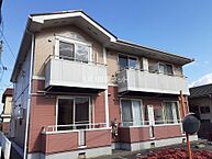 広島県福山市引野町3丁目：物件画像／大東建託リーシング株式会社 福山店