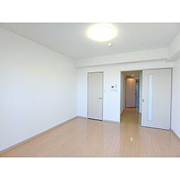 La　Douceur青葉小田原 0605 6階1Kのリビング/ダイニング