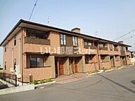 愛媛県西条市丹原町古田：物件画像／大東建託リーシング株式会社 新居浜店 