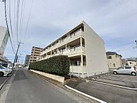 茨城県水戸市見川5丁目：物件画像／大東建託リーシング株式会社　水戸インター店