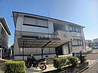 奈良県奈良市中町：物件画像／大東建託リーシング株式会社　藤井寺店