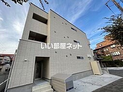 Buona giornata勝田台