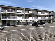 広島県三原市中之町6丁目：物件画像／大東建託リーシング株式会社 三原店