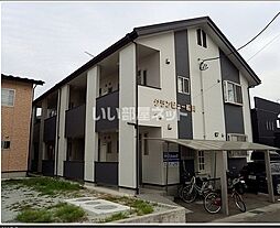 グランビュー船岡