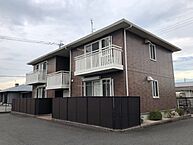 福岡県朝倉郡筑前町原地蔵2278-2：物件画像／大東建託リーシング株式会社 福岡南店