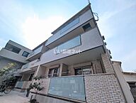 広島県広島市南区東雲2丁目：物件画像／大東建託リーシング株式会社 安芸店
