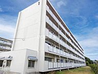 島根県出雲市知井宮町963-1：物件画像／大東建託リーシング株式会社 出雲店