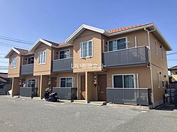 プレステージ東福原