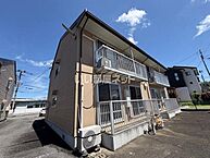 長崎県大村市東三城町41：物件画像／大東建託リーシング株式会社 長崎中央店