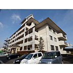 岐阜県大垣市静里町新鎌倉27-3：物件画像／大東建託リーシング株式会社 大垣店