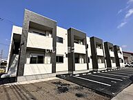 福岡県筑後市大字熊野：物件画像／大東建託リーシング株式会社 久留米店