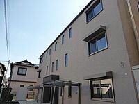 埼玉県さいたま市大宮区上小町1371-10：物件画像／大東建託リーシング株式会社 熊谷店