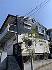 大分県大分市大字旦野原860-97：物件画像／大東建託リーシング株式会社　大分駅前店