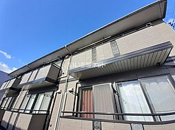 セジュールＦＸタケイシ　Ａ