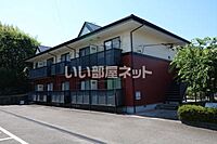 大分県大分市大字田尻：物件画像／大東建託リーシング株式会社　大分駅前店