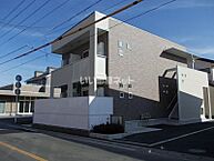 栃木県宇都宮市簗瀬4丁目：物件画像／大東建託リーシング株式会社 宇都宮店