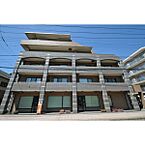 埼玉県さいたま市大宮区桜木町3丁目33：物件画像／大東建託リーシング株式会社　狭山店