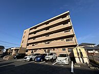 鳥取県米子市新開7丁目4-17：物件画像／大東建託リーシング株式会社 米子駅前店