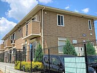 東京都清瀬市中清戸1丁目484-6：物件画像／大東建託リーシング株式会社　桶川店