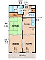 サンピアやまて3階6.3万円