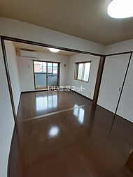アトラス7 2Kの写真