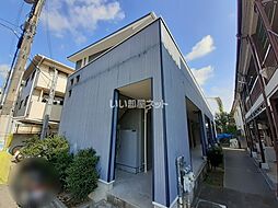 アートメゾン 201