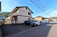 広島県三原市宮浦5丁目10-1：物件画像／大東建託リーシング株式会社 三原店