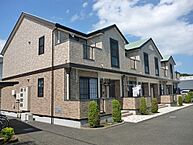 神奈川県中郡大磯町国府本郷：物件画像／大東建託リーシング株式会社　平塚駅前店