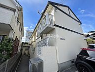 広島県広島市南区向洋新町1丁目18-25：物件画像／大東建託リーシング株式会社 安芸店