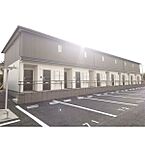 宮城県柴田郡大河原町字山崎町2-7(A)、2-6(B・C)、2-5(D)、2-4(E)：物件画像／大東建託リーシング株式会社 仙台南店