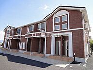 山梨県甲斐市大下条：物件画像／大東建託リーシング株式会社　甲府店