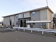 奈良県葛城市勝根：物件画像／大東建託リーシング株式会社 奈良南店