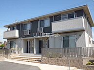 三重県鈴鹿市江島町3921番地：物件画像／大東建託リーシング株式会社 鈴鹿店