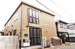 ブルースカイ 101